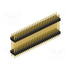 SLVW811758G