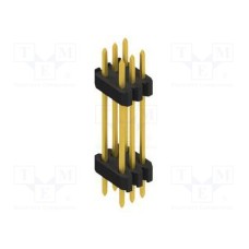 SLVW81176G