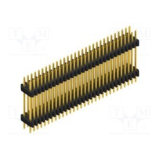 SLVW811760G