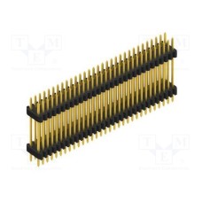 SLVW811762G
