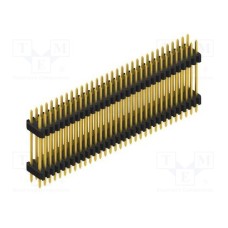 SLVW811764G