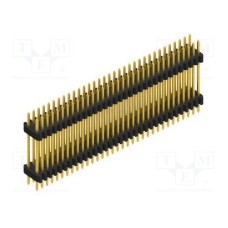 SLVW811766G