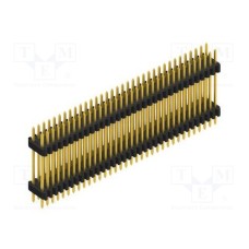 SLVW811768G