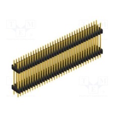 SLVW811770G