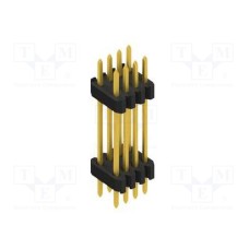 SLVW81178G