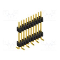 SLVW9SMD10210G