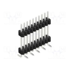 SLVW9SMD10210Z