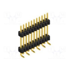 SLVW9SMD10211G