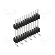 SLVW9SMD10211Z