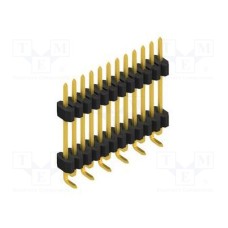 SLVW9SMD10212G