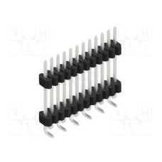 SLVW9SMD10212Z
