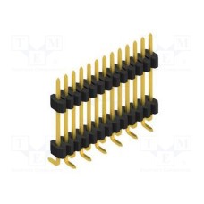 SLVW9SMD10213G