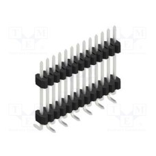 SLVW9SMD10213Z