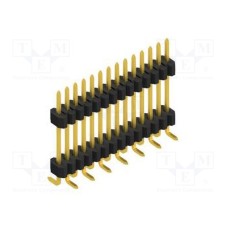 SLVW9SMD10214G