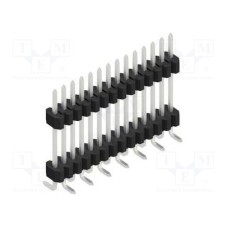 SLVW9SMD10214Z