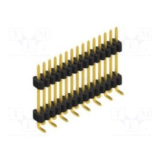 SLVW9SMD10215G