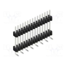SLVW9SMD10215Z