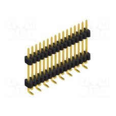 SLVW9SMD10216G