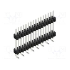 SLVW9SMD10216Z