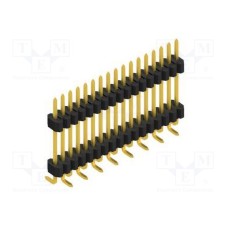 SLVW9SMD10217G