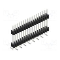 SLVW9SMD10217Z