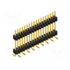 SLVW9SMD10218G