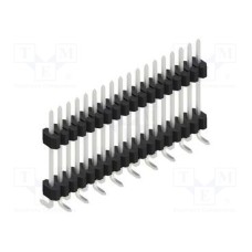 SLVW9SMD10218Z
