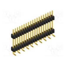 SLVW9SMD10219G