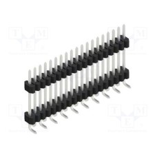 SLVW9SMD10219Z