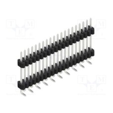 SLVW9SMD10220Z