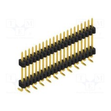 SLVW9SMD10221G