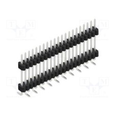SLVW9SMD10221Z