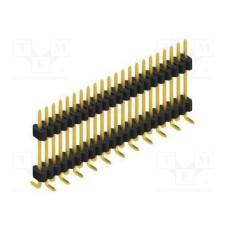 SLVW9SMD10222G