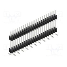 SLVW9SMD10222Z