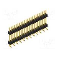 SLVW9SMD10223G
