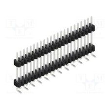 SLVW9SMD10223Z