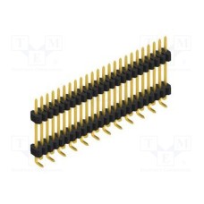 SLVW9SMD10224G