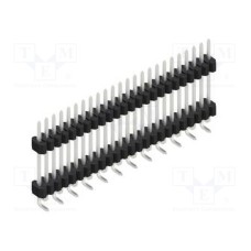 SLVW9SMD10224Z