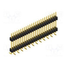 SLVW9SMD10225G