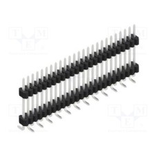 SLVW9SMD10225Z