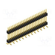 SLVW9SMD10226G