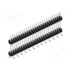 SLVW9SMD10226Z