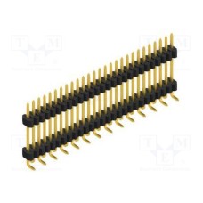 SLVW9SMD10227G