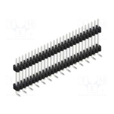 SLVW9SMD10227Z