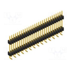 SLVW9SMD10228G