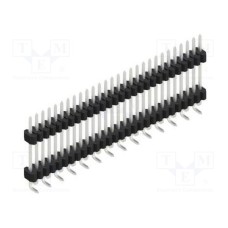 SLVW9SMD10228Z