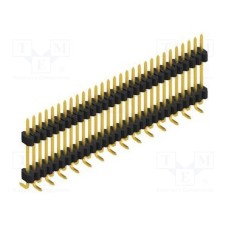 SLVW9SMD10229G