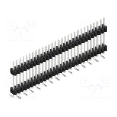 SLVW9SMD10229Z