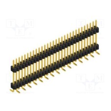 SLVW9SMD10230G