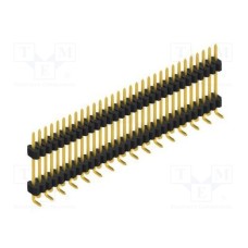 SLVW9SMD10231G